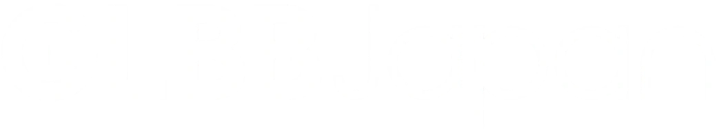 GLBB Japan