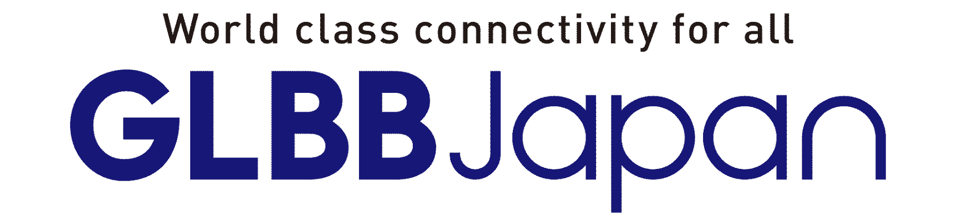 GLBB Japan